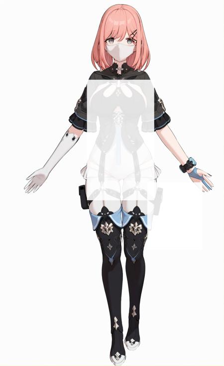 01747-1843102015-8k, best quality, masterpiece, (ultra-detailed), (high detailed skin), (white background_1.5), _(full body_1.2), (white backgrou.png